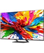 Televisor de 55 pulgadas LG 55QNED93A6A.AEUQ